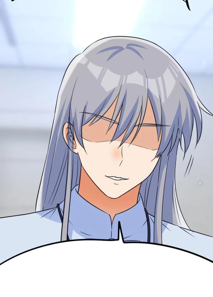 Tinh Thông Pháp Thuật Hồi Phục, Ta Đột Nhiên Vô Địch Chapter 21 - 101