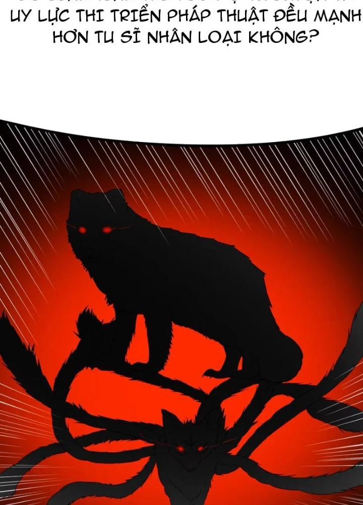 Tinh Thông Pháp Thuật Hồi Phục, Ta Đột Nhiên Vô Địch Chapter 21 - 103