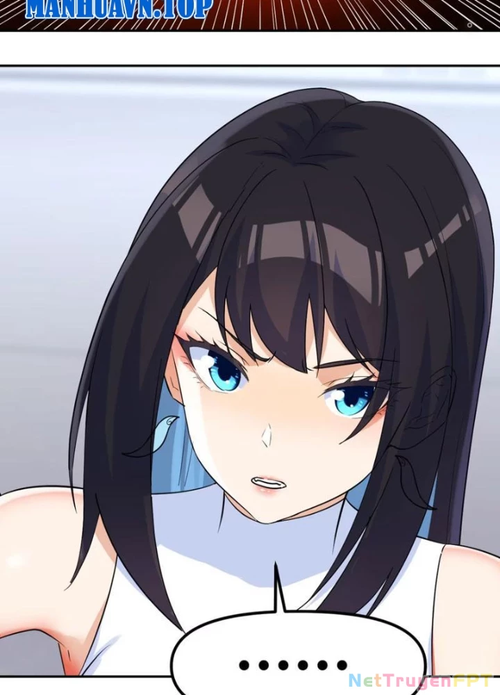 Tinh Thông Pháp Thuật Hồi Phục, Ta Đột Nhiên Vô Địch Chapter 21 - 105