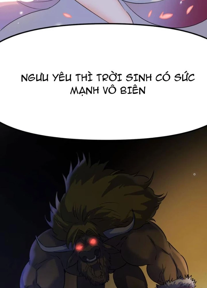 Tinh Thông Pháp Thuật Hồi Phục, Ta Đột Nhiên Vô Địch Chapter 22 - 9