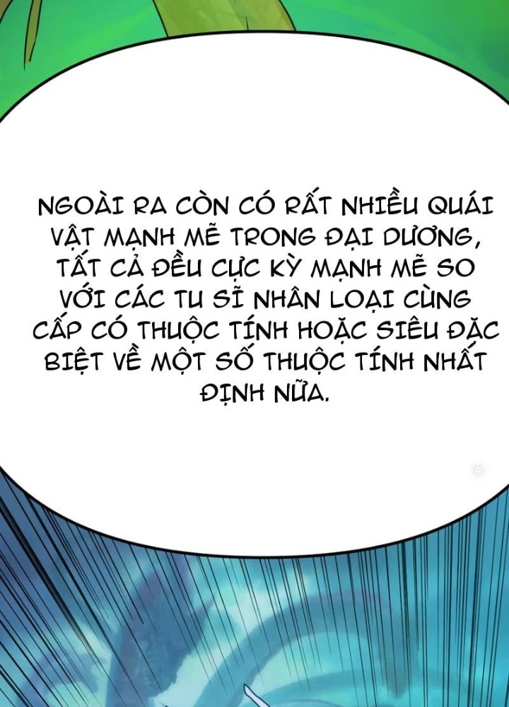 Tinh Thông Pháp Thuật Hồi Phục, Ta Đột Nhiên Vô Địch Chapter 22 - 15