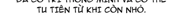 Tinh Thông Pháp Thuật Hồi Phục, Ta Đột Nhiên Vô Địch Chapter 22 - 18