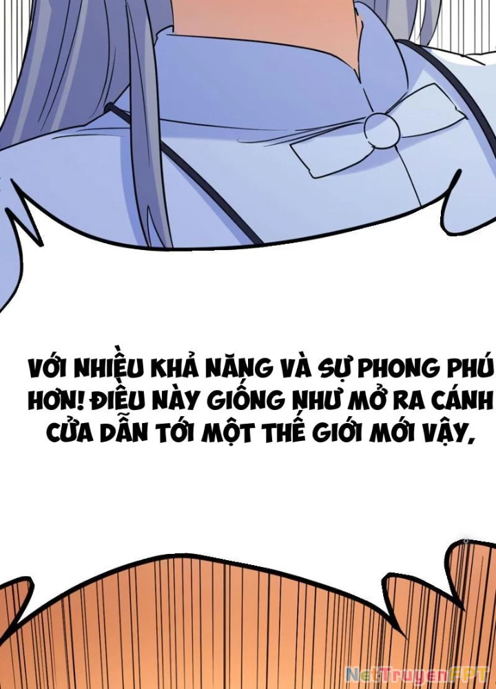 Tinh Thông Pháp Thuật Hồi Phục, Ta Đột Nhiên Vô Địch Chapter 22 - 27