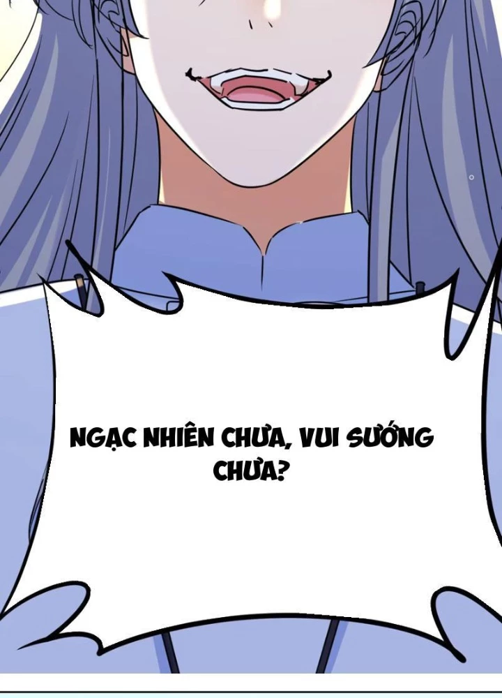 Tinh Thông Pháp Thuật Hồi Phục, Ta Đột Nhiên Vô Địch Chapter 22 - 31