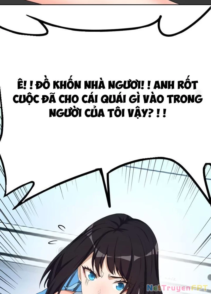 Tinh Thông Pháp Thuật Hồi Phục, Ta Đột Nhiên Vô Địch Chapter 22 - 37