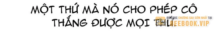 Tinh Thông Pháp Thuật Hồi Phục, Ta Đột Nhiên Vô Địch Chapter 22 - 40