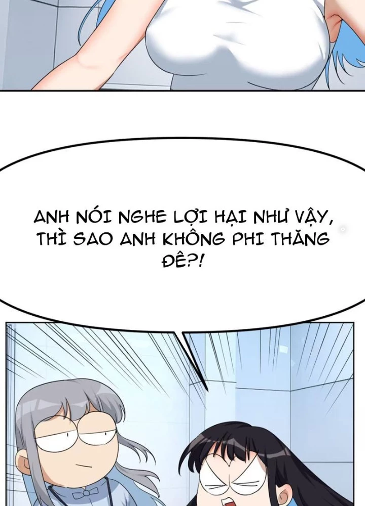 Tinh Thông Pháp Thuật Hồi Phục, Ta Đột Nhiên Vô Địch Chapter 22 - 57