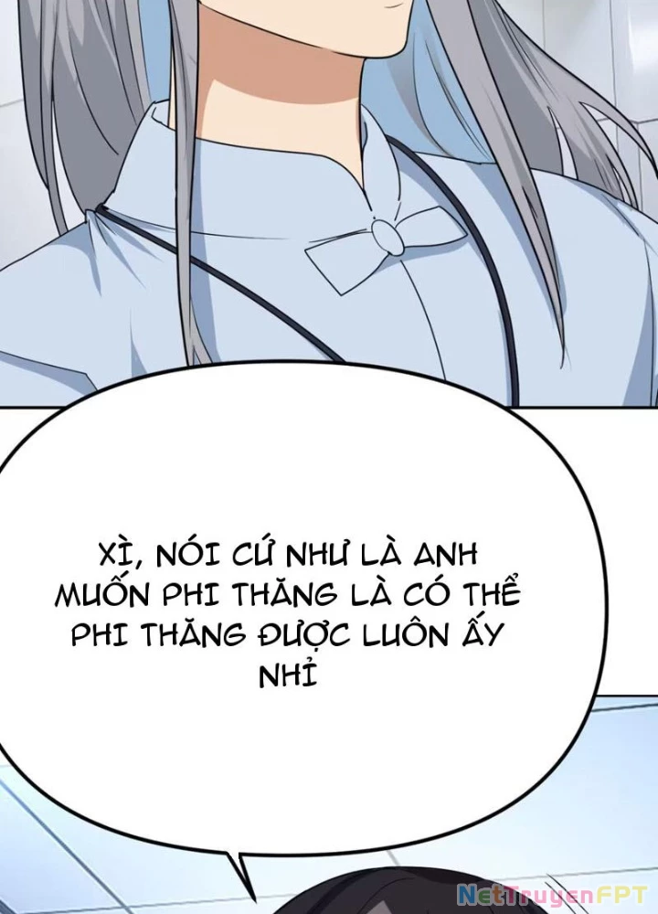 Tinh Thông Pháp Thuật Hồi Phục, Ta Đột Nhiên Vô Địch Chapter 22 - 61