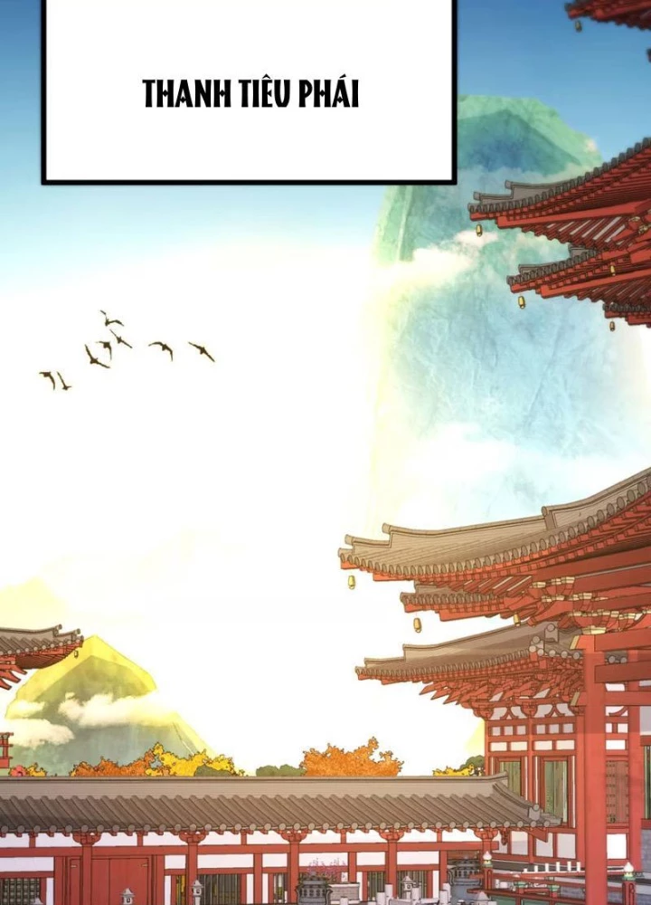 Tinh Thông Pháp Thuật Hồi Phục, Ta Đột Nhiên Vô Địch Chapter 22 - 65