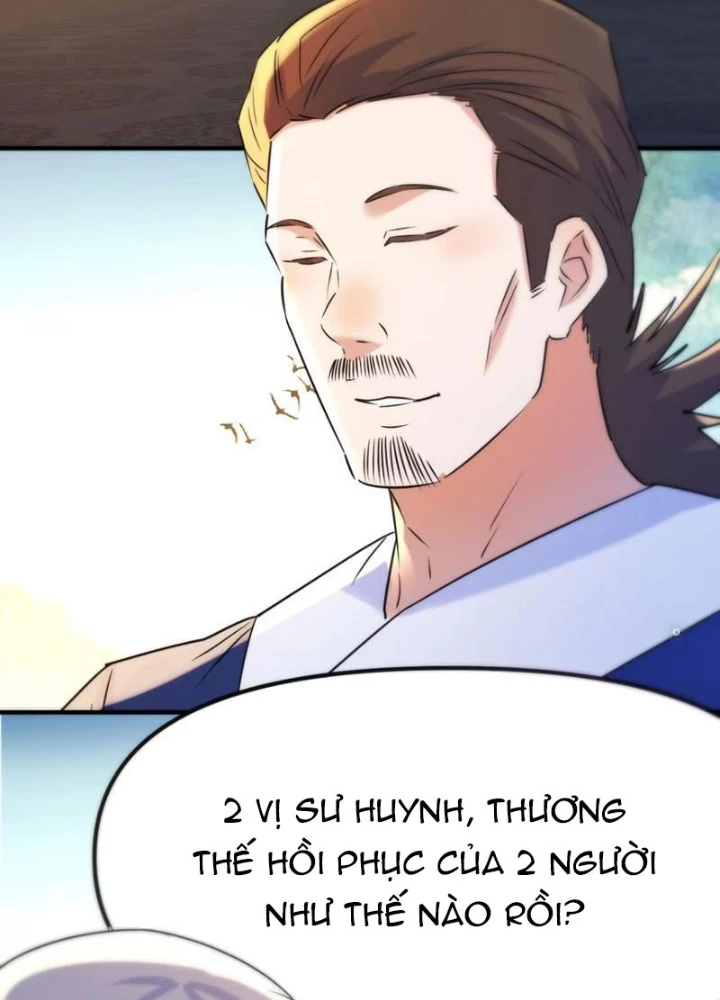Tinh Thông Pháp Thuật Hồi Phục, Ta Đột Nhiên Vô Địch Chapter 22 - 75