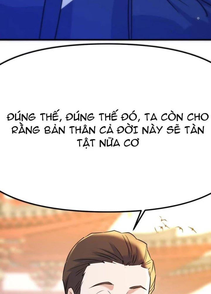 Tinh Thông Pháp Thuật Hồi Phục, Ta Đột Nhiên Vô Địch Chapter 22 - 81