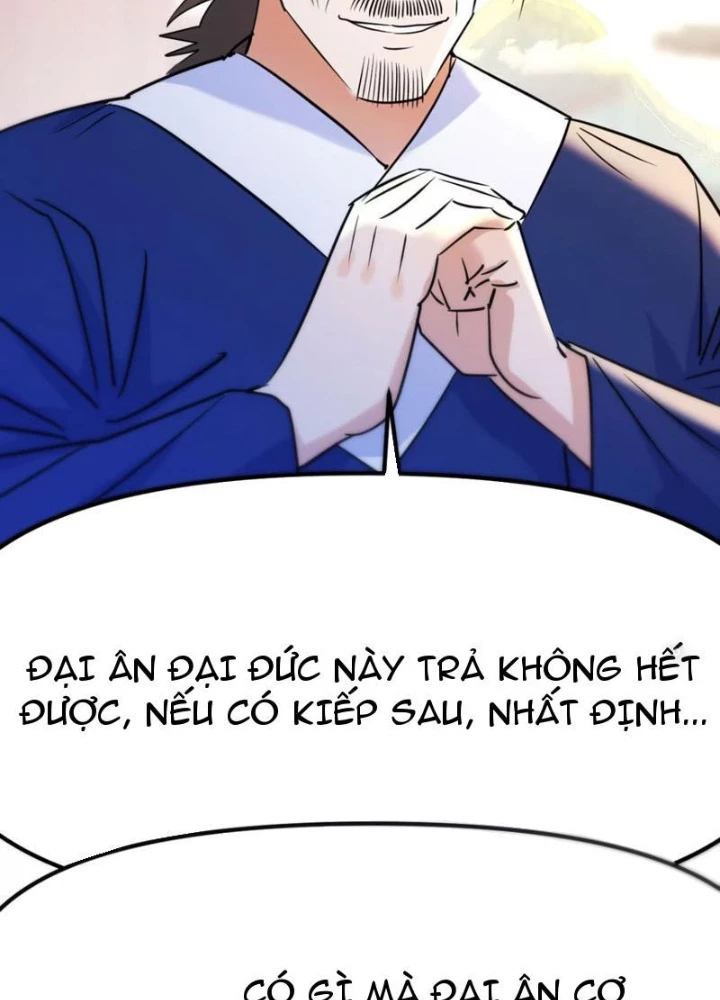 Tinh Thông Pháp Thuật Hồi Phục, Ta Đột Nhiên Vô Địch Chapter 22 - 83