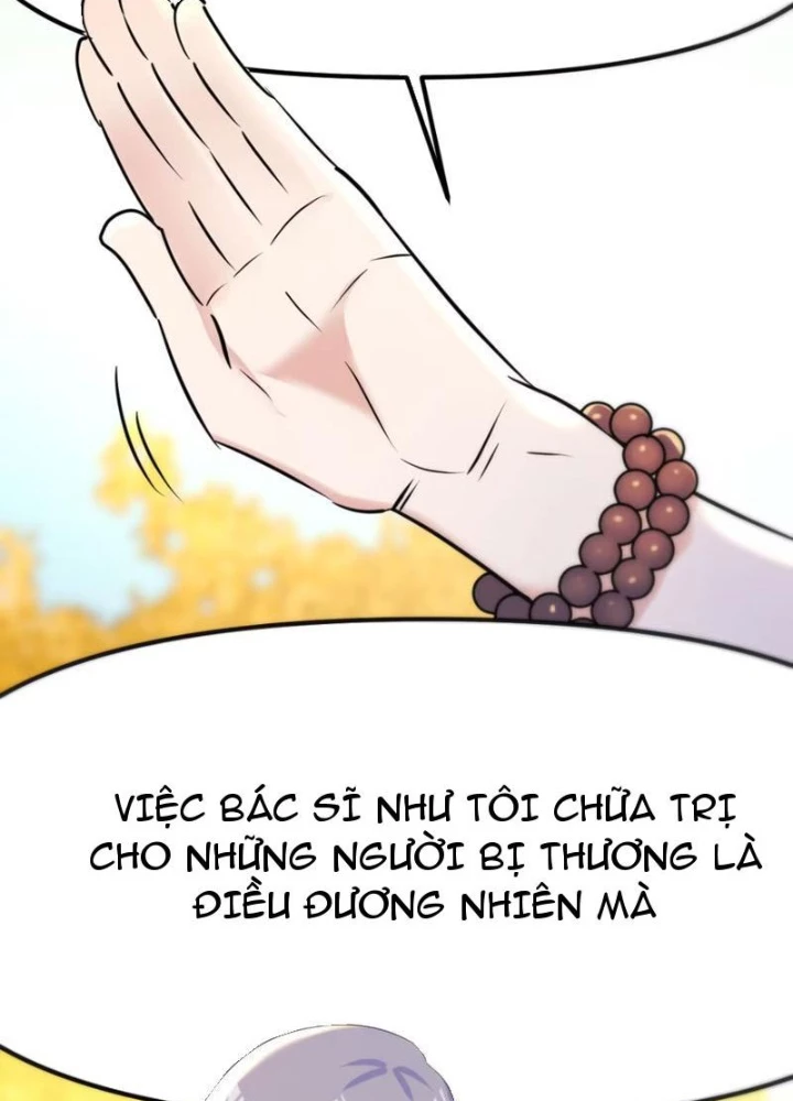 Tinh Thông Pháp Thuật Hồi Phục, Ta Đột Nhiên Vô Địch Chapter 22 - 85