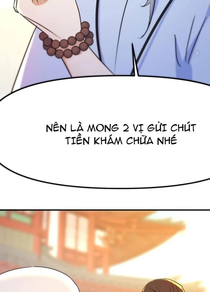 Tinh Thông Pháp Thuật Hồi Phục, Ta Đột Nhiên Vô Địch Chapter 22 - 93