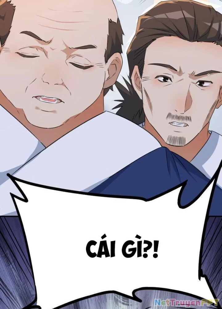Tinh Thông Pháp Thuật Hồi Phục, Ta Đột Nhiên Vô Địch Chapter 22 - 99