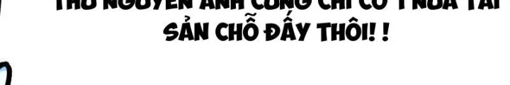 Tinh Thông Pháp Thuật Hồi Phục, Ta Đột Nhiên Vô Địch Chapter 22 - 102