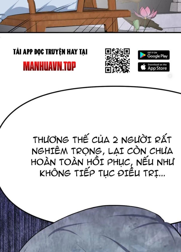 Tinh Thông Pháp Thuật Hồi Phục, Ta Đột Nhiên Vô Địch Chapter 22 - 105