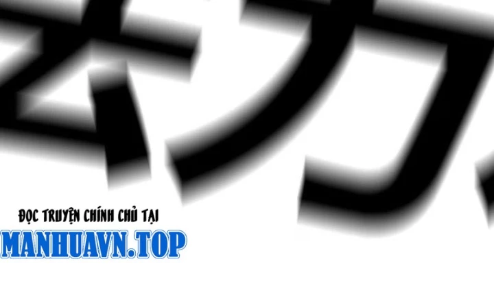 Tinh Thông Pháp Thuật Hồi Phục, Ta Đột Nhiên Vô Địch Chapter 22 - 113