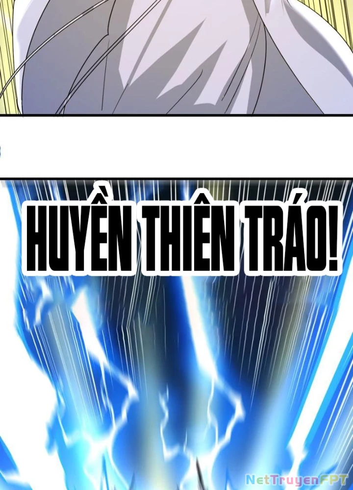 Tinh Thông Pháp Thuật Hồi Phục, Ta Đột Nhiên Vô Địch Chapter 24 - 34