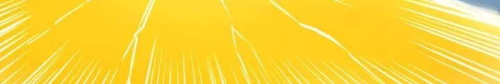 Tinh Thông Pháp Thuật Hồi Phục, Ta Đột Nhiên Vô Địch Chapter 24 - 43