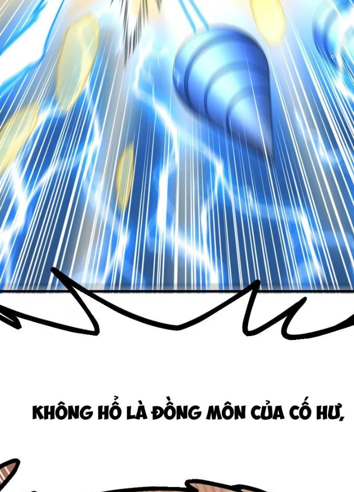 Tinh Thông Pháp Thuật Hồi Phục, Ta Đột Nhiên Vô Địch Chapter 24 - 48