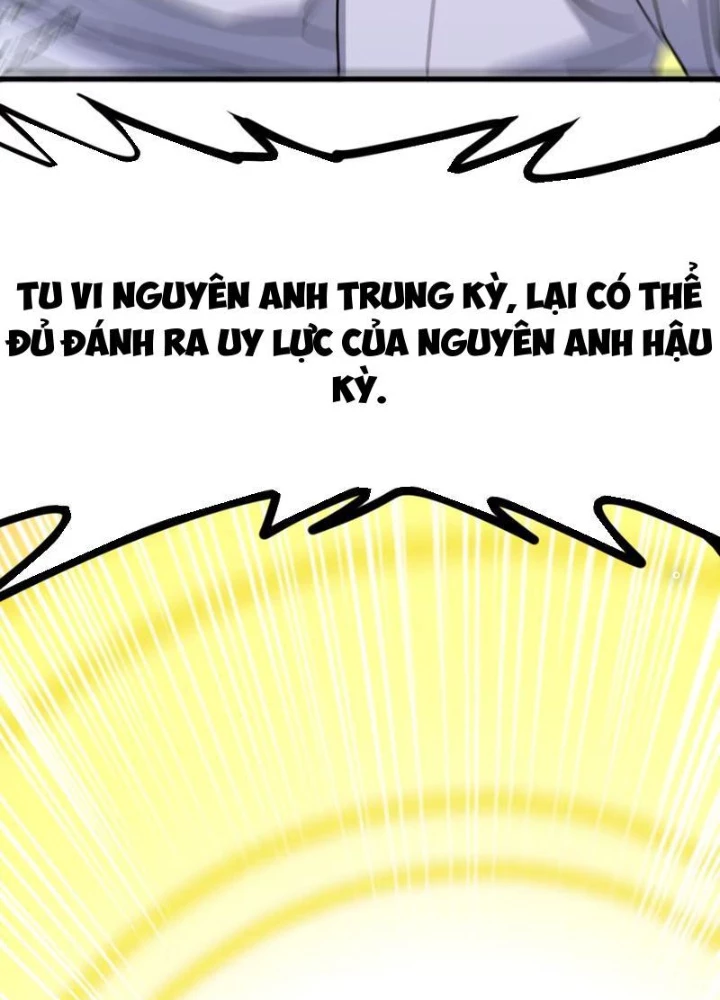 Tinh Thông Pháp Thuật Hồi Phục, Ta Đột Nhiên Vô Địch Chapter 24 - 52