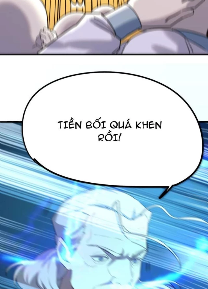 Tinh Thông Pháp Thuật Hồi Phục, Ta Đột Nhiên Vô Địch Chapter 24 - 60
