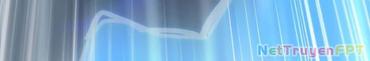 Tinh Thông Pháp Thuật Hồi Phục, Ta Đột Nhiên Vô Địch Chapter 24 - 75