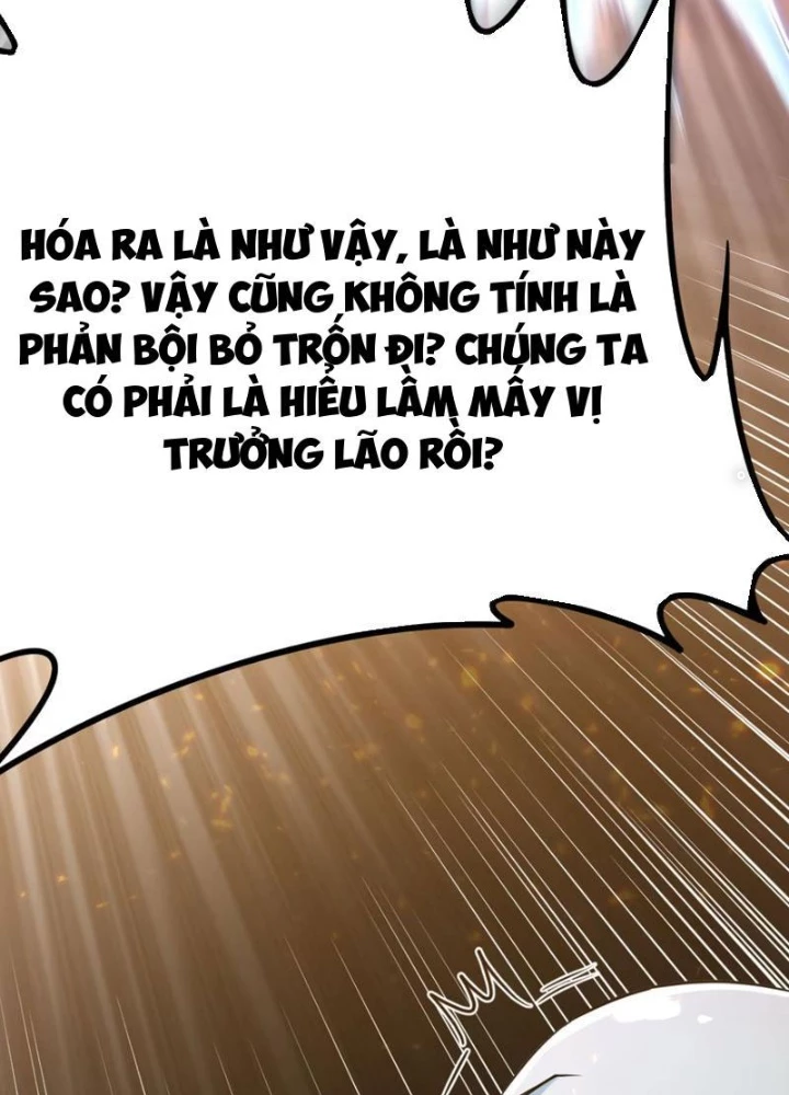 Tinh Thông Pháp Thuật Hồi Phục, Ta Đột Nhiên Vô Địch Chapter 24 - 86