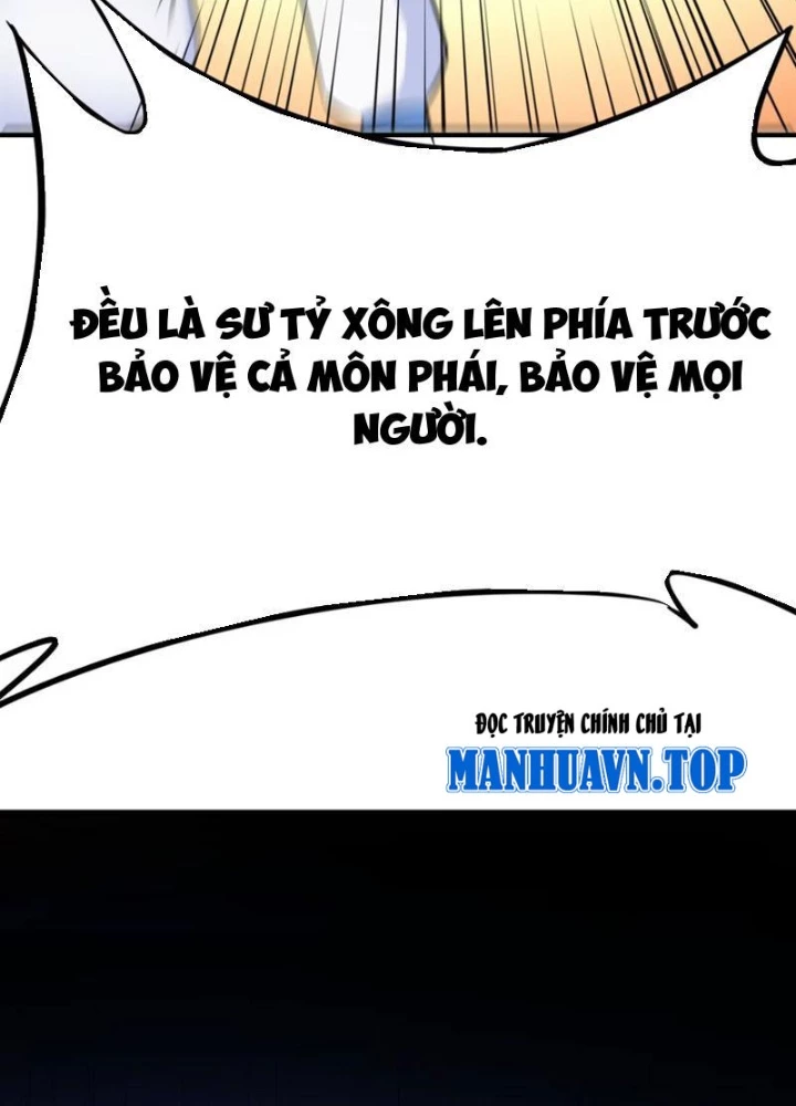 Tinh Thông Pháp Thuật Hồi Phục, Ta Đột Nhiên Vô Địch Chapter 24 - 92