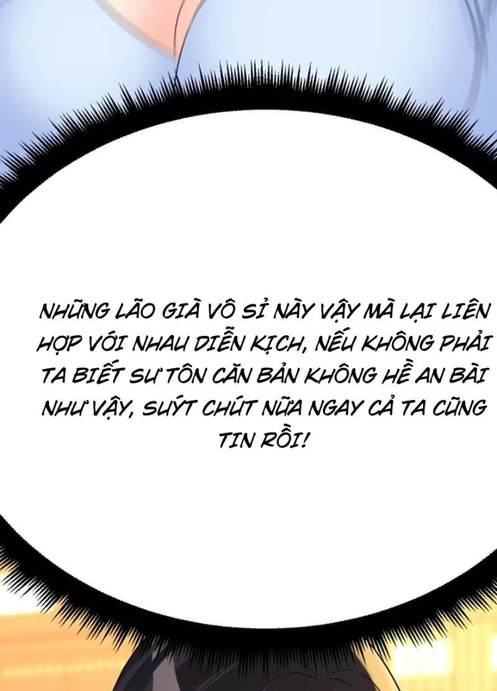 Tinh Thông Pháp Thuật Hồi Phục, Ta Đột Nhiên Vô Địch Chapter 24 - 104