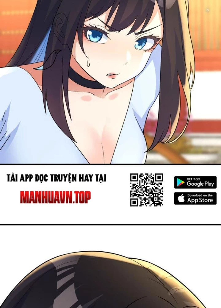 Tinh Thông Pháp Thuật Hồi Phục, Ta Đột Nhiên Vô Địch Chapter 24 - 106