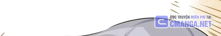 Tinh Thông Pháp Thuật Hồi Phục, Ta Đột Nhiên Vô Địch Chapter 24 - 123