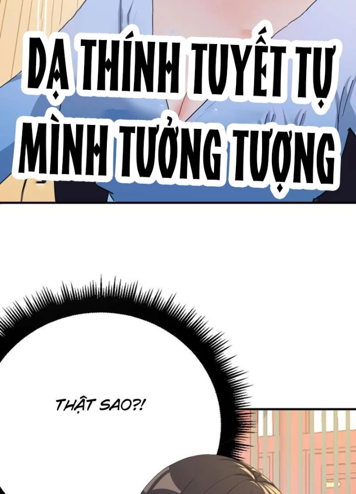 Tinh Thông Pháp Thuật Hồi Phục, Ta Đột Nhiên Vô Địch Chapter 24 - 126