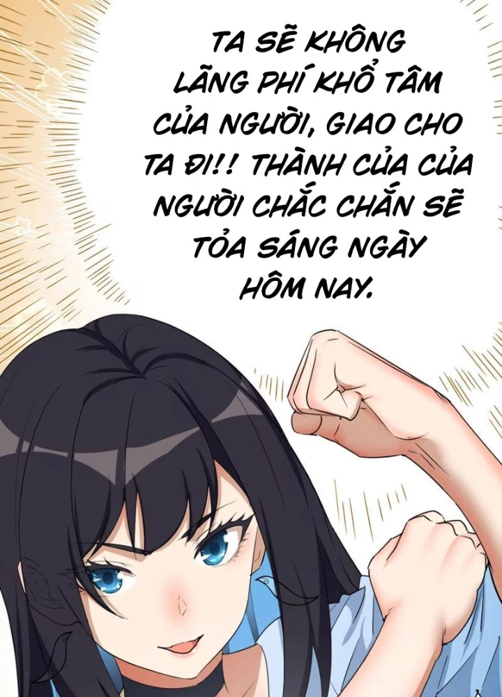 Tinh Thông Pháp Thuật Hồi Phục, Ta Đột Nhiên Vô Địch Chapter 24 - 132
