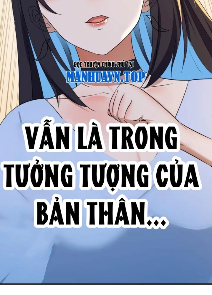 Tinh Thông Pháp Thuật Hồi Phục, Ta Đột Nhiên Vô Địch Chapter 24 - 142