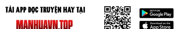 Tinh Thông Pháp Thuật Hồi Phục, Ta Đột Nhiên Vô Địch Chapter 24 - 143