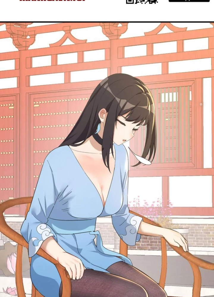 Tinh Thông Pháp Thuật Hồi Phục, Ta Đột Nhiên Vô Địch Chapter 24 - 144