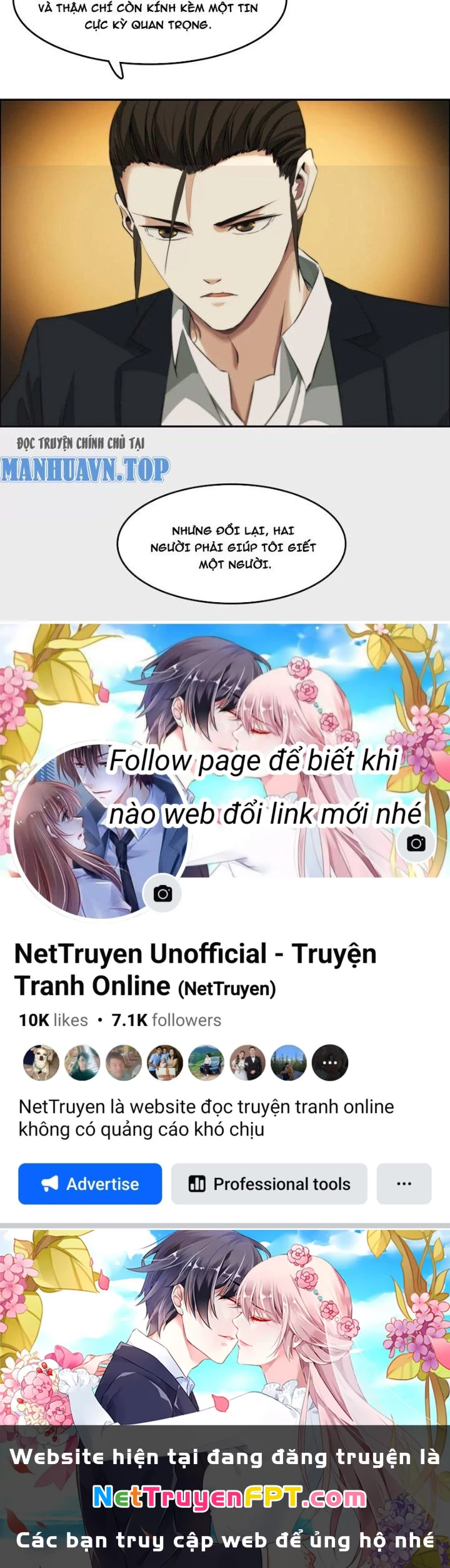Dị Thú Mê Thành Chapter 7 - 22
