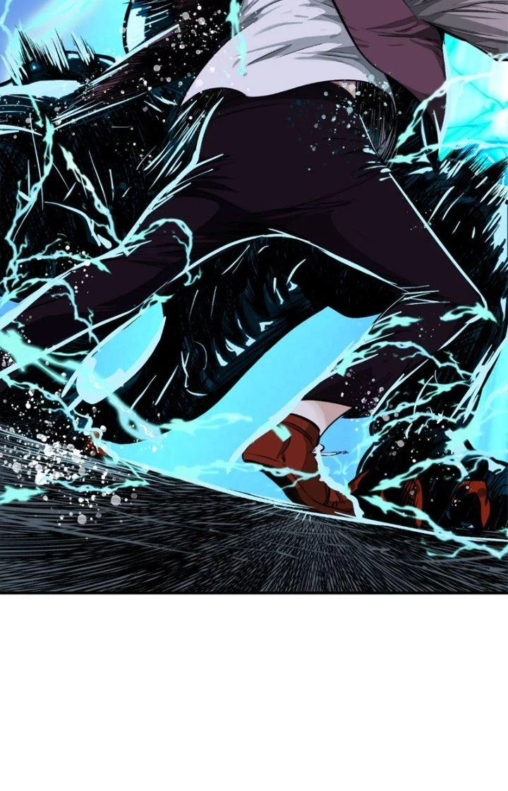 Dị Thú Mê Thành Chapter 13 - 7