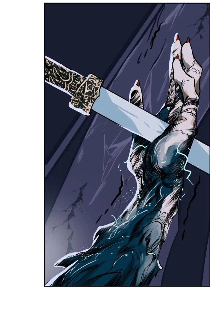 Dị Thú Mê Thành Chapter 13 - 9