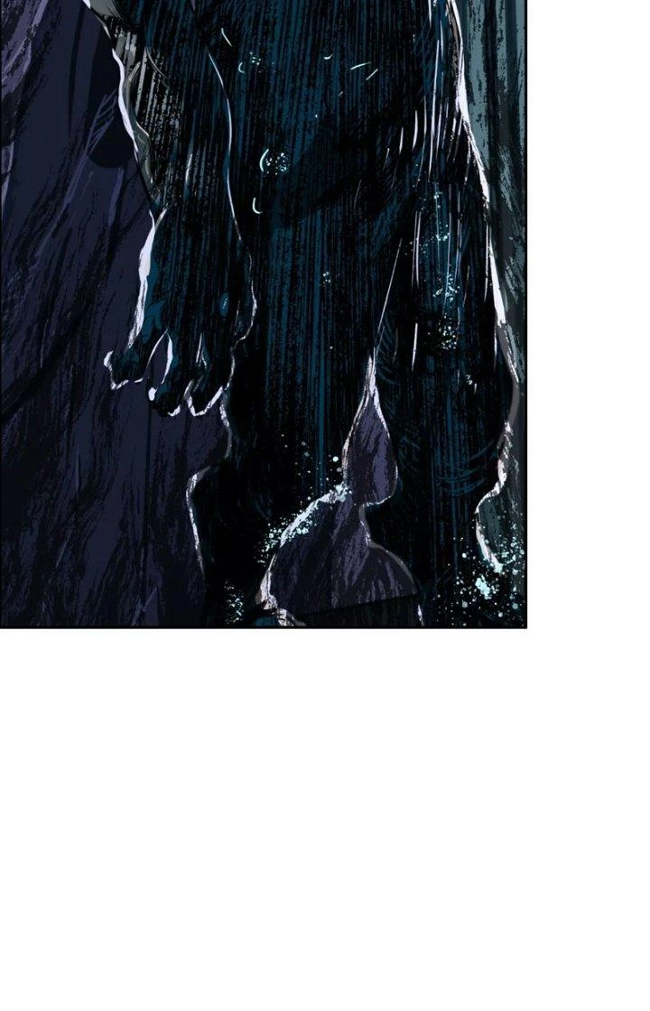 Dị Thú Mê Thành Chapter 13 - 11