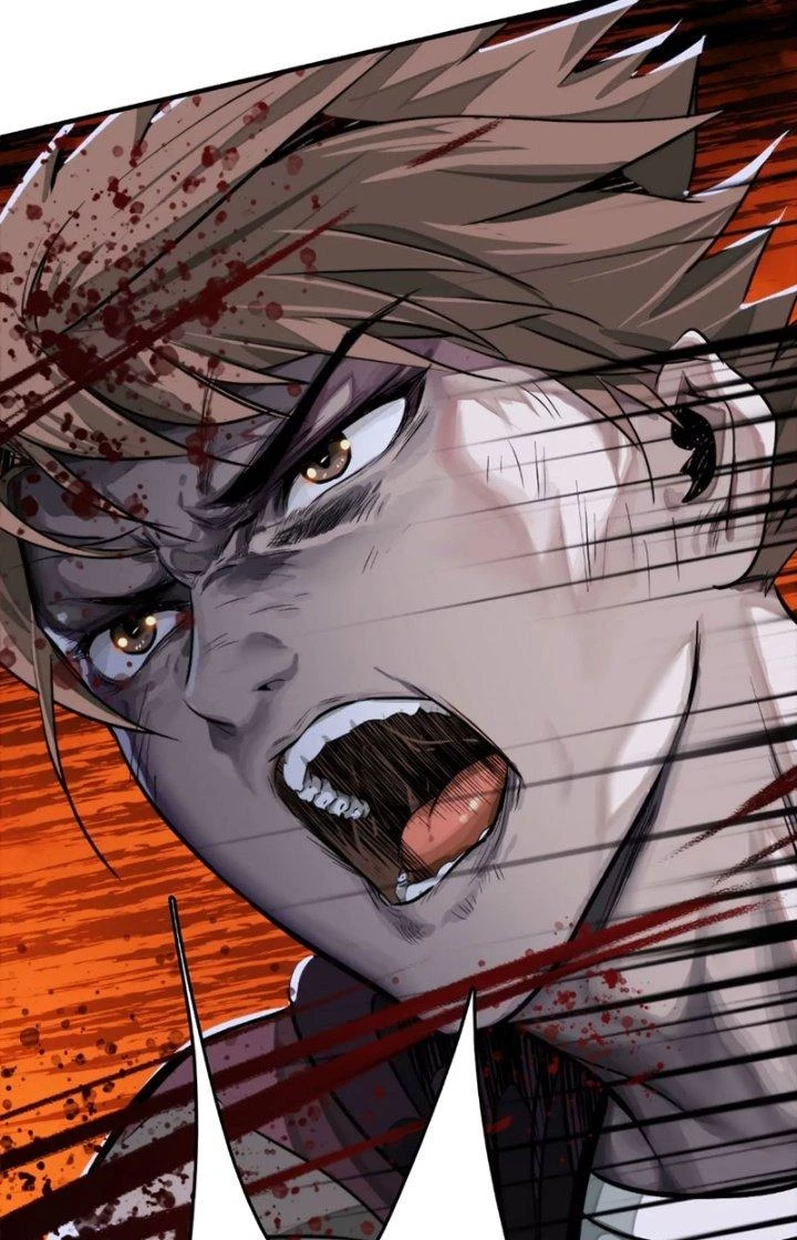 Dị Thú Mê Thành Chapter 13 - 18