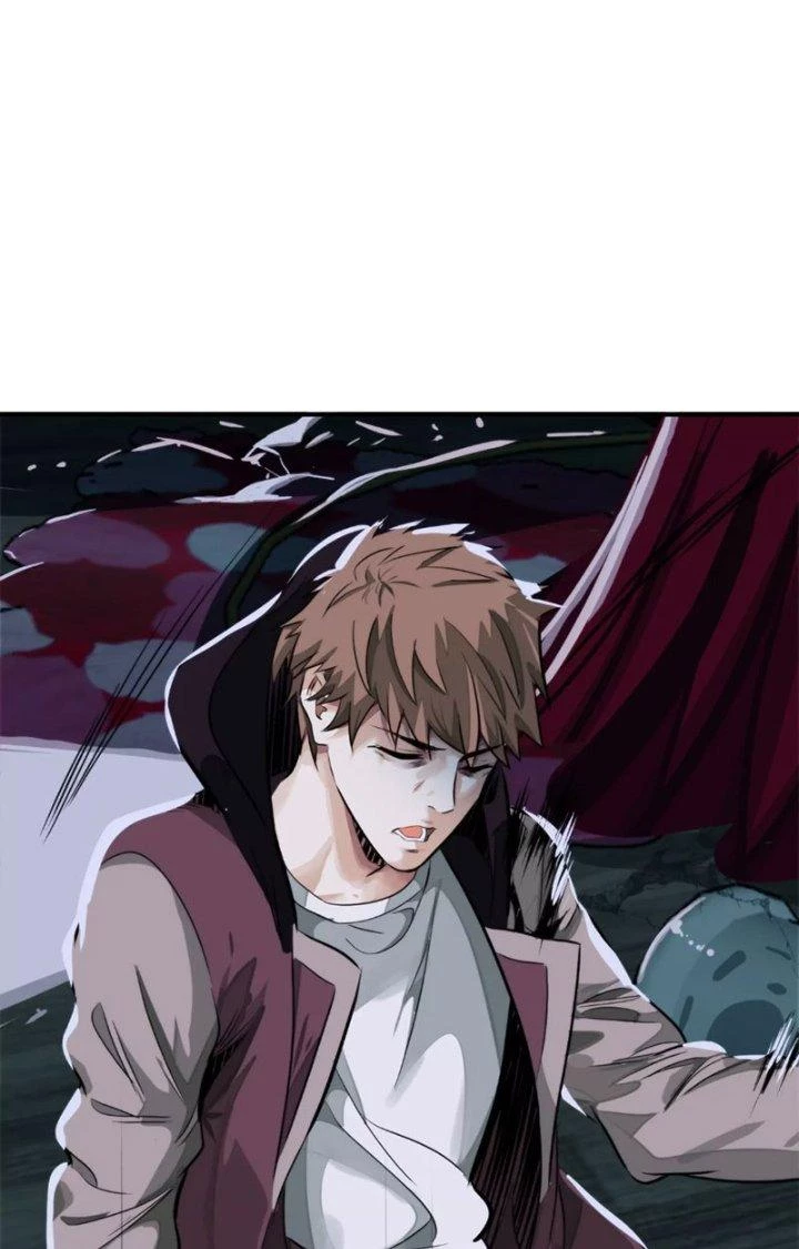 Dị Thú Mê Thành Chapter 13 - 21