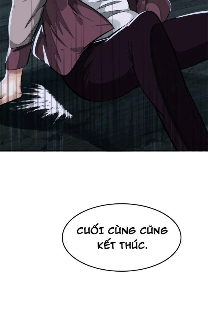Dị Thú Mê Thành Chapter 13 - 22