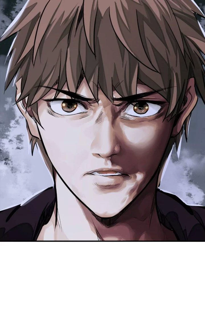 Dị Thú Mê Thành Chapter 13 - 39