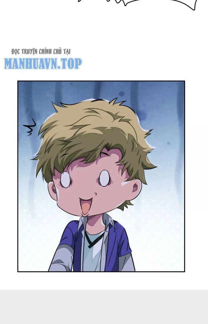 Dị Thú Mê Thành Chapter 13 - 48