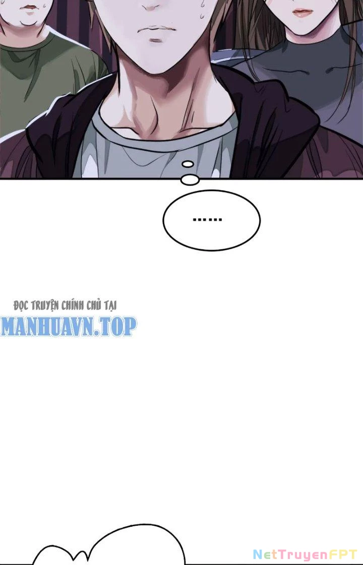 Dị Thú Mê Thành Chapter 13 - 51