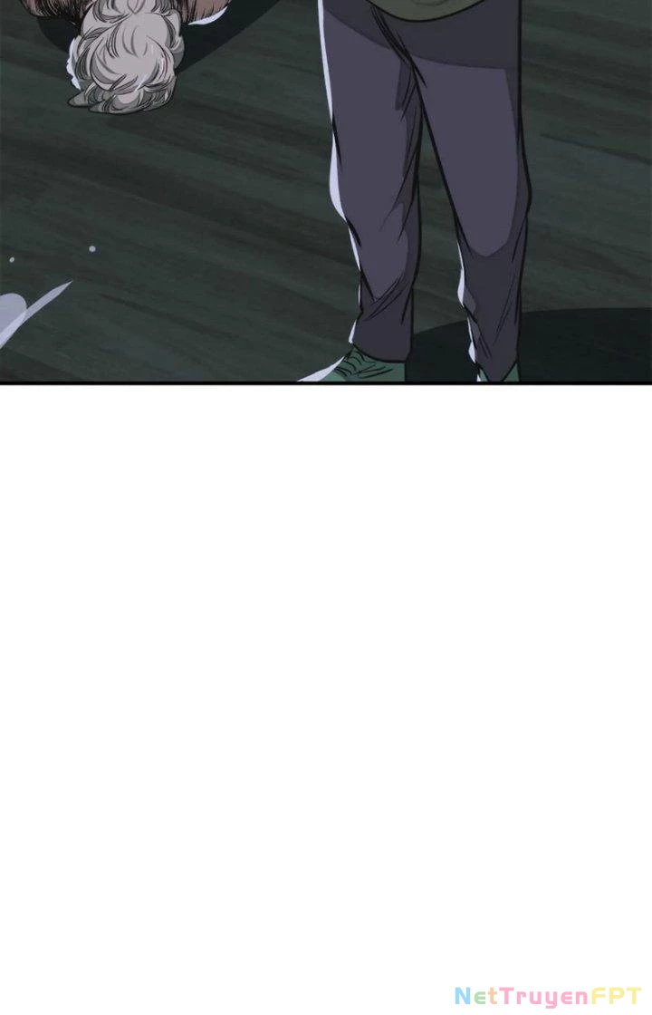 Dị Thú Mê Thành Chapter 13 - 59