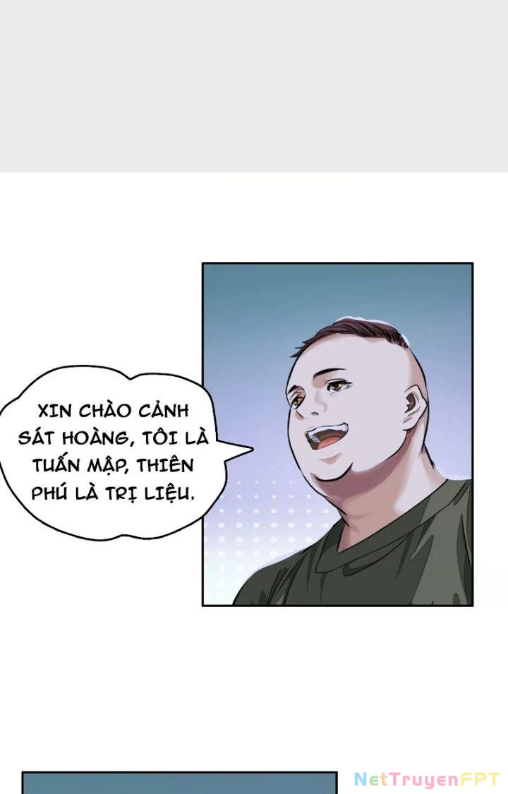 Dị Thú Mê Thành Chapter 13 - 62